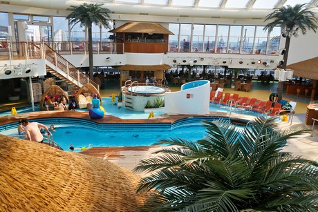 Las Palmas de Gran Canaria